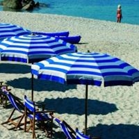Plaża preview