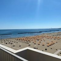 Plaża preview