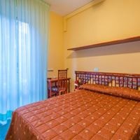 Pokoje preview