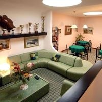 Restauracje preview