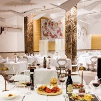 Restauracje preview