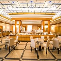 Restauracje preview