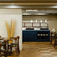Restauracje preview