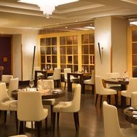 Restauracje preview