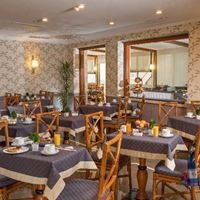 Restauracje preview
