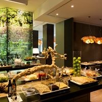 Restauracje preview