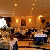 Restauracje preview