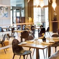 Restauracje preview