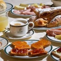 Restauracje preview