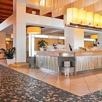 Restauracje preview