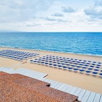 Plaża preview