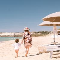 Plaża preview