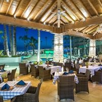Restauracje preview