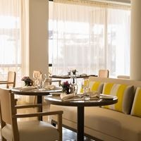 Restauracje preview