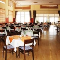 Restauracje preview