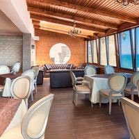 Restauracje preview