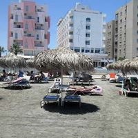Plaża preview