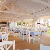Restauracje preview