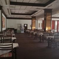 Restauracje preview