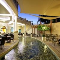 Restauracje preview