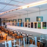 Restauracje preview