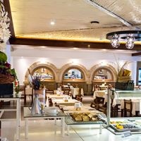 Restauracje preview