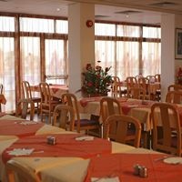 Restauracje preview