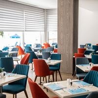 Restauracje preview