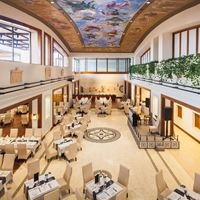 Restauracje preview