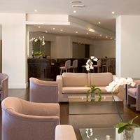 Restauracje preview