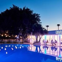 Restauracje preview