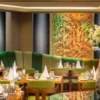 Restauracje preview