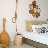 Pokoje preview