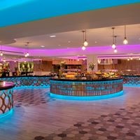 Restauracje preview