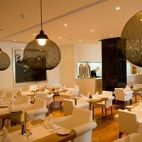 Restauracje preview