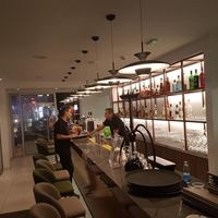 Restauracje preview