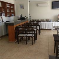Restauracje preview
