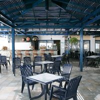 Restauracje preview
