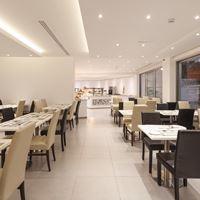 Restauracje preview