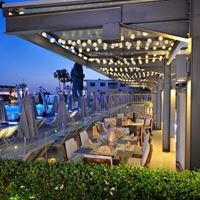 Restauracje preview