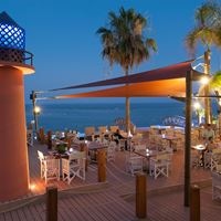 Restauracje preview