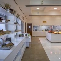 Restauracje preview