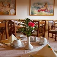 Restauracje preview