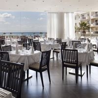 Restauracje preview