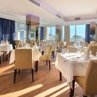 Restauracje preview