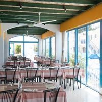 Restauracje preview