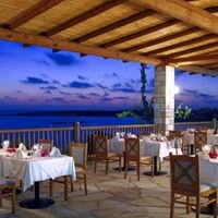 Restauracje preview
