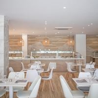 Restauracje preview