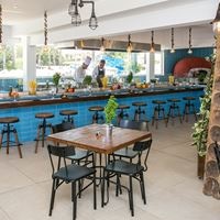 Restauracje preview