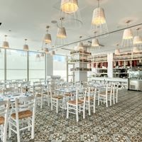 Restauracje preview